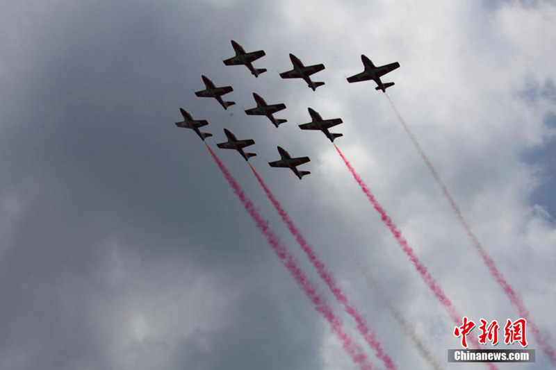 ����:�������!���ô�147�����������ף�����̫������