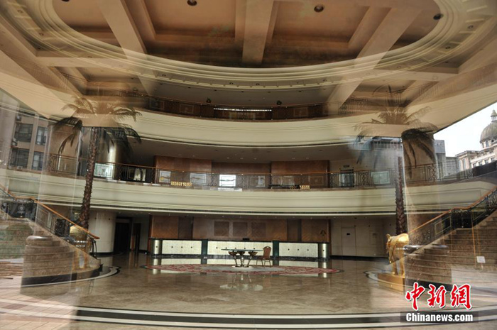 ���壺�����׼����Ǽ�����Ƶ���š�2��