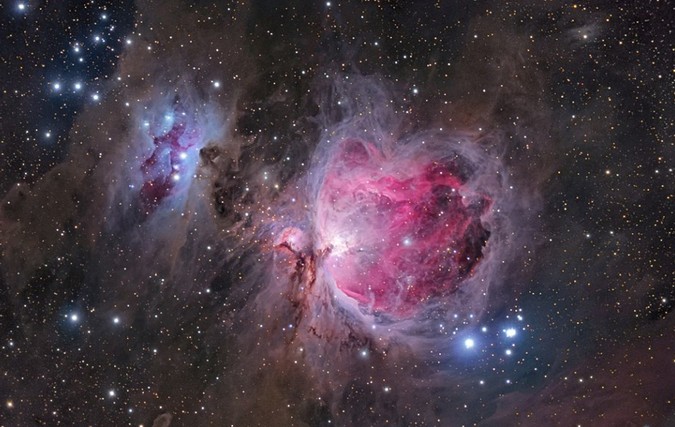 ���壺Ӣ��������Ӱ������Ʒ ����ֱ���������ˡ�