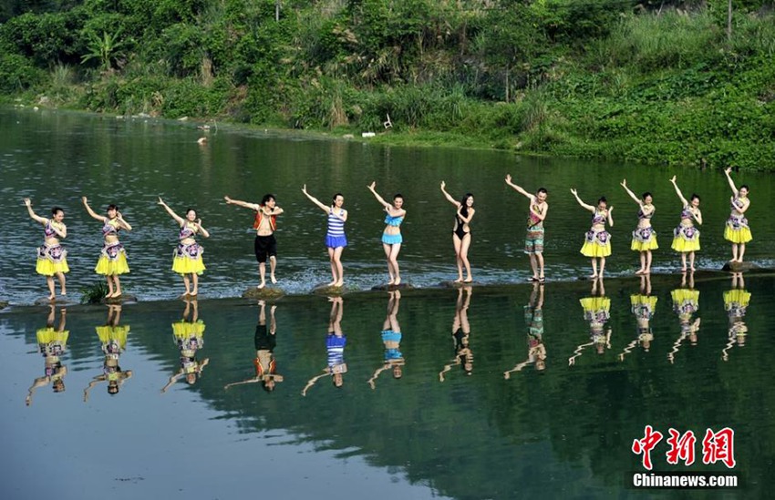 ���ΰ桶Сƻ����MV�ں����żҽ�������㡾6��
