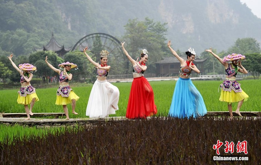 ���ΰ桶Сƻ����MV�ں����żҽ�������㡾4��