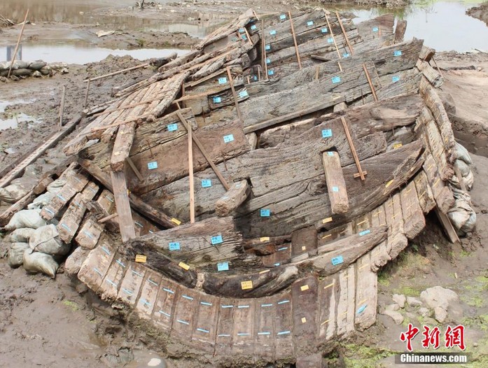 图片版权归原作者所有
