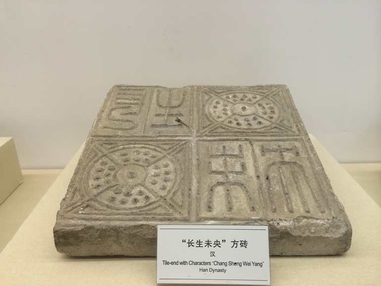δ빬ַשչʾ 