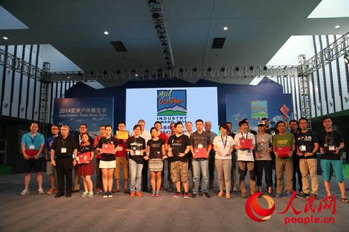 ����ҵ������Ӱ