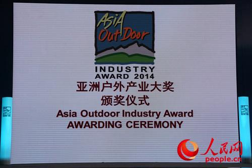 �佱��ʽ�ֳ�