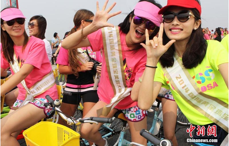 �����緢 Ǯ��ǿ ��