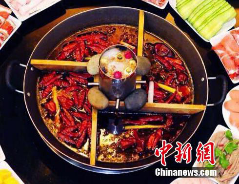���壺���������죡������40�ȸ��³ԡ����������2��