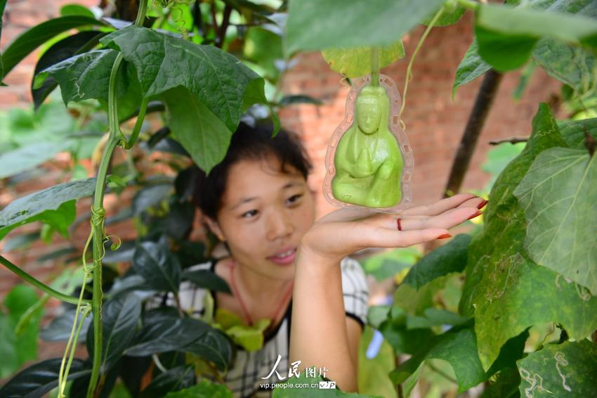 ���壺��ʵ�桰�˲ι������ֺӱ� ������溩̬���䡾5��