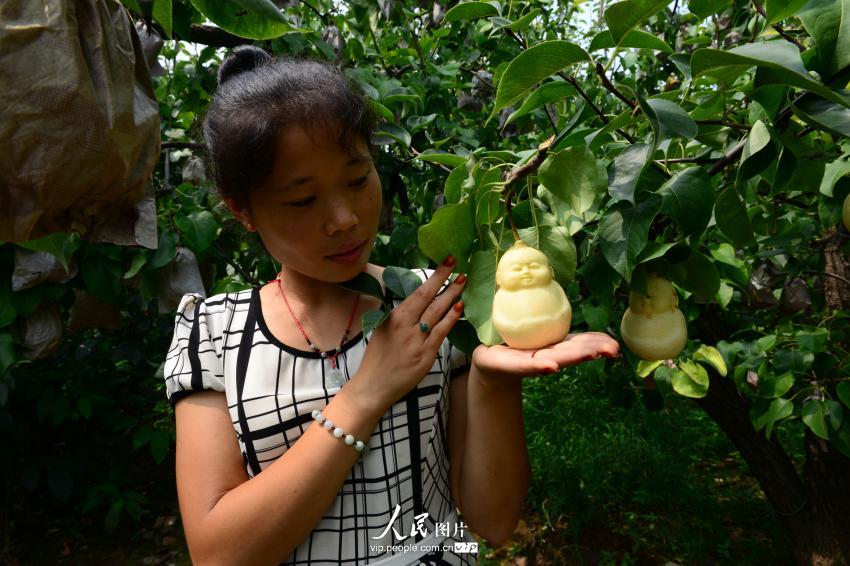 ���壺��ʵ�桰�˲ι������ֺӱ� ������溩̬���䡾4��