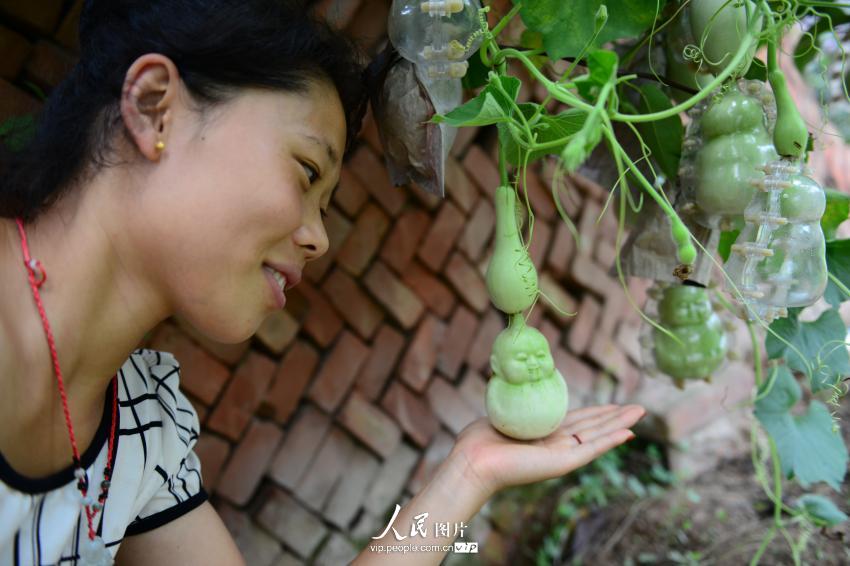 ���壺��ʵ�桰�˲ι������ֺӱ� ������溩̬���䡾8��