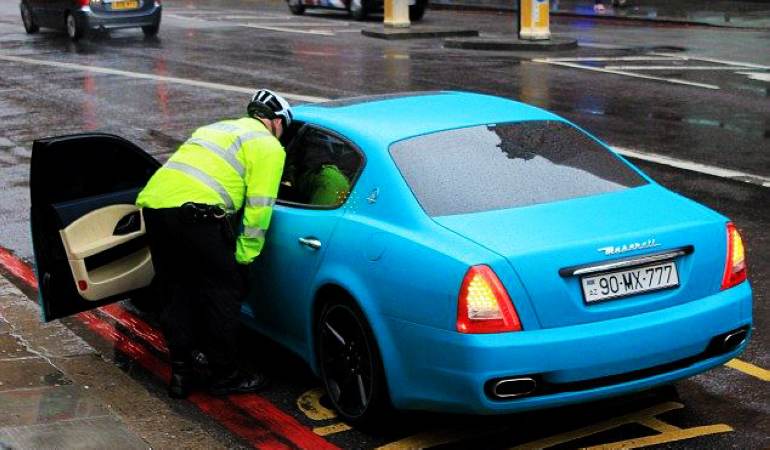 ���壺ɳ�ظ�����ʻ��ɫ���������׶ؽ�ͷ������7��
