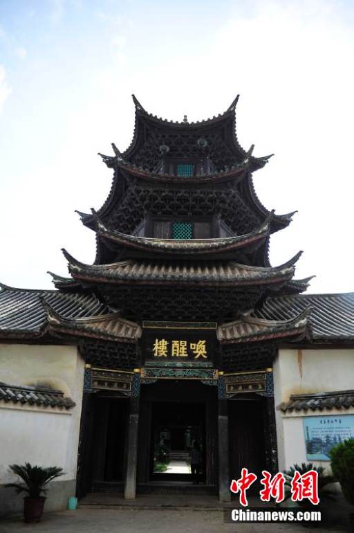 壺³ʷµаȻ5
