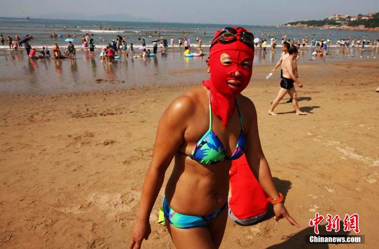 ���壺�ൺ�������ᡱ���� ����ȫ�����ա���4��