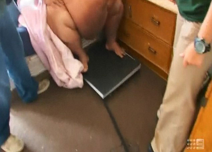 ����������������800���ѿ�ʳ��ɥ�������壩��5��
