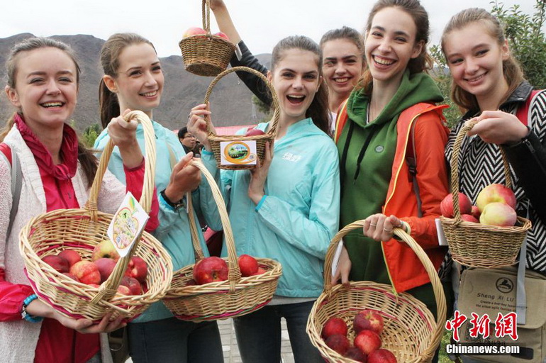 ���壺����ģƷ������� ���������ʹ�߽��½���9��