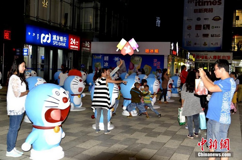 壺500ӡͺ Χ