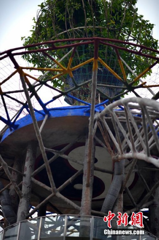 ���壺������������13.6�׸�ˮ��� �����������2��