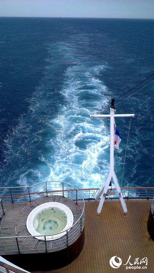 ���ֺ��У��������ĵ��㣩