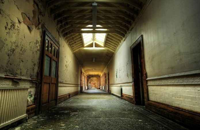 ���壺��ͷʵ��Ӣ�������ķ���Ժ��8��