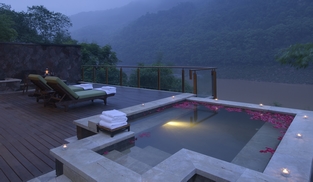 ����Ȫ����SPA��Ȫ