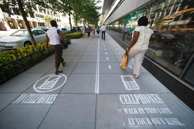 ���壺������ʢ�����ֻ���ר�õ��ɡ���ͷ�塱���� ��4��