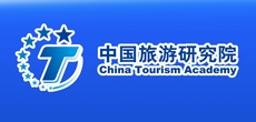 2014年第三季度旅游经济运行分析暨游客满意