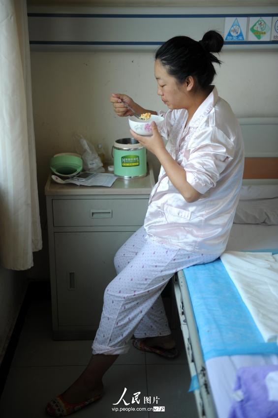 ������˵��������Ч�����ԡ�