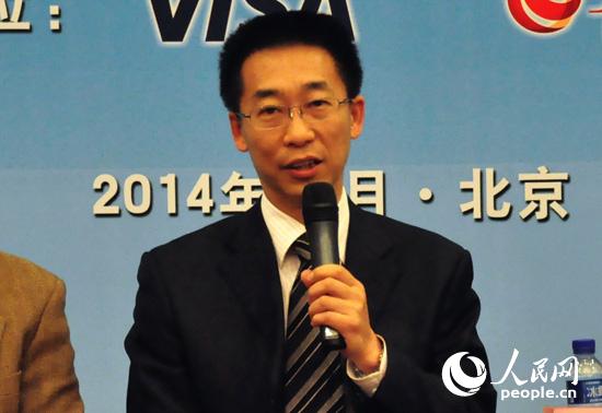 �������ݹ��������缯�����޹�˾���ܾ��������� ������������