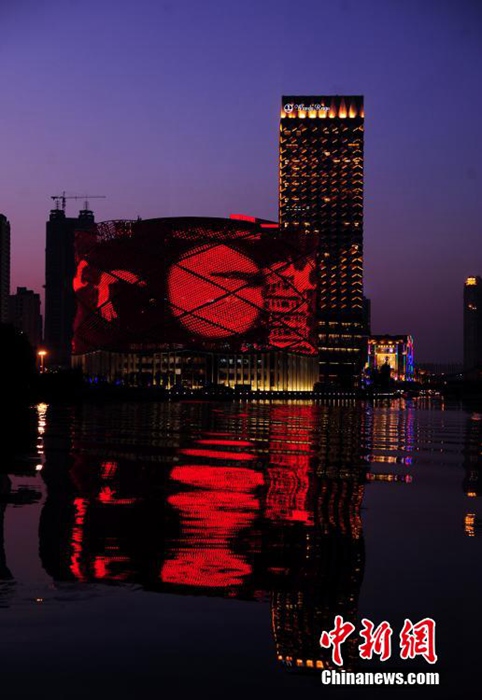 ���壺����糡���㾦���人��4��