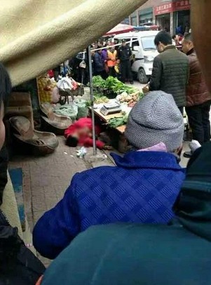 ���壺���ӵ��ֿ�ɱǰ�� ����δ�������ֳ��쿴