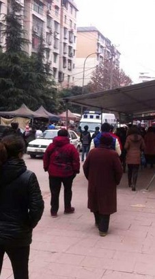 ���壺���ӵ��ֿ�ɱǰ�� ����δ�������ֳ��쿴��2��