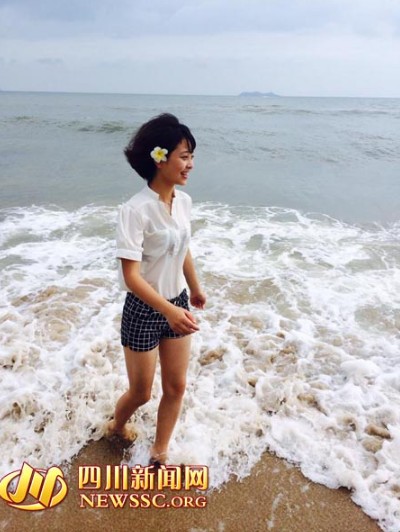 ���壺90��������ӡ��桱�ܲξ������� ������ɬ���ع⡾4��