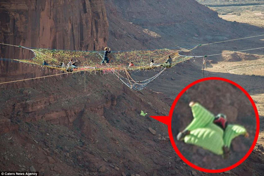 壺ðɳĮϿȼ䡰֩2