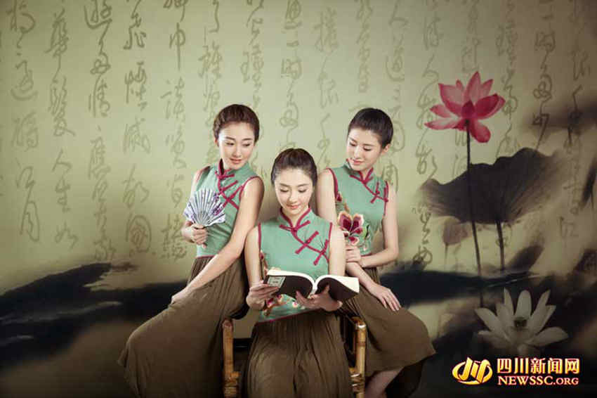 ���壺�Ĵ��ڽ�����Ů���������� �����续�崿Ʈ�ݡ�4��