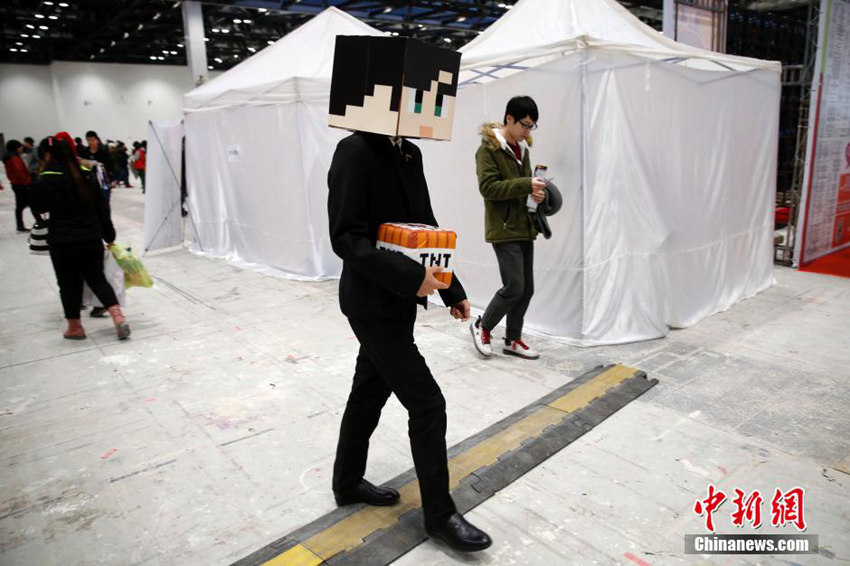 ���壺��������񡱶�������չ��Ļ coser����������2��