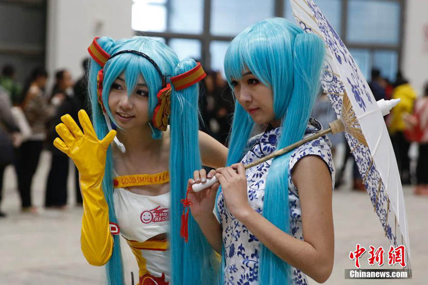 ���壺��������񡱶�������չ��Ļ coser��������