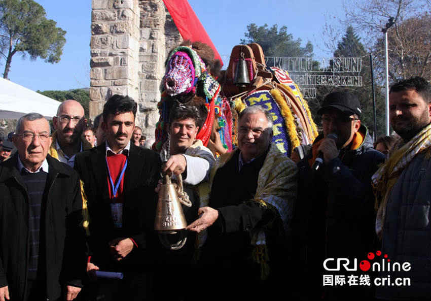 ���������ա�����ί��Ӱ