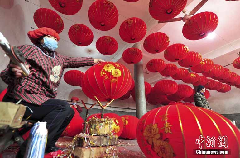 ���壺̽�á��й����Ƶ�һ�塱��2��