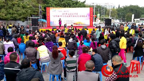 �Ͳ˻���������ʽ