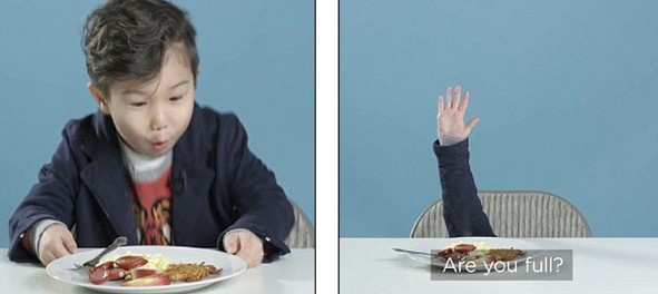 ���壺������ͯ�������������� ��Ĭ��Ӧ����Ц��7��