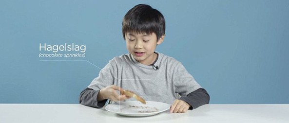 壺ͯ ĬӦЦ8