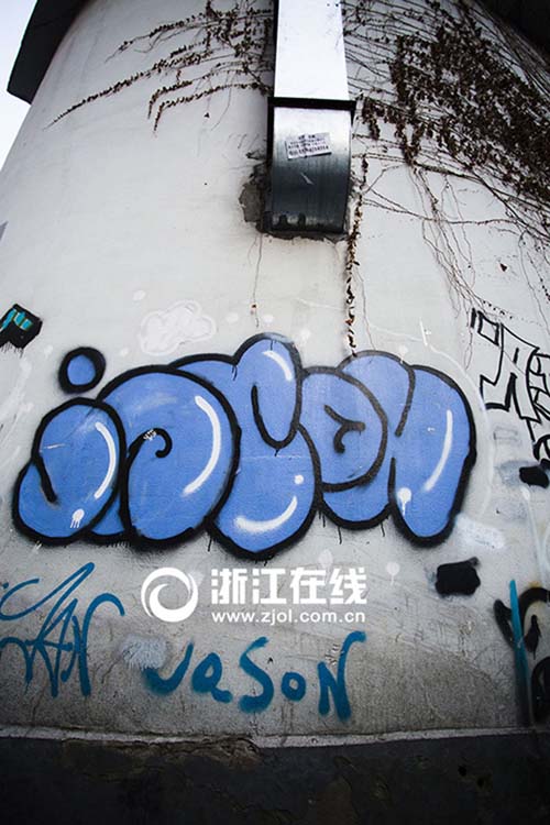 Ӿڵ滭