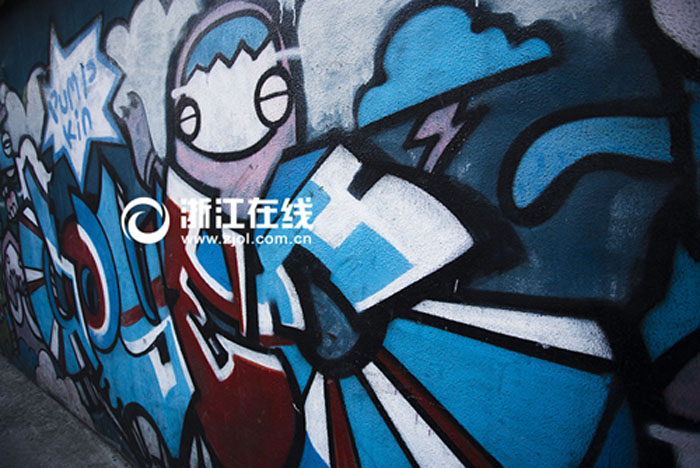 Ӿڵ滭