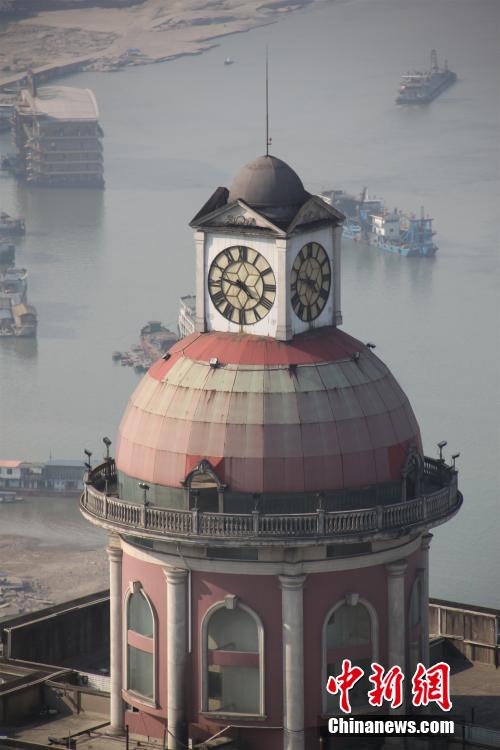 ���壺���쳯���ű�־�Դ����������졾2��