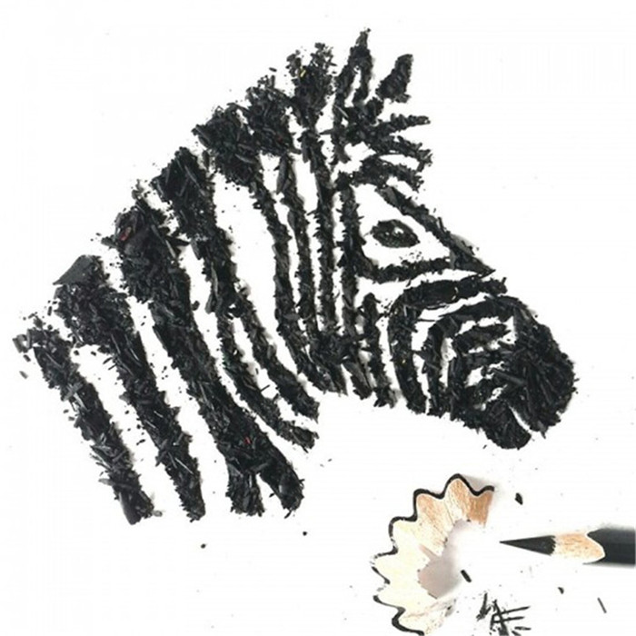 壺ޣϷǦмѳƷ8