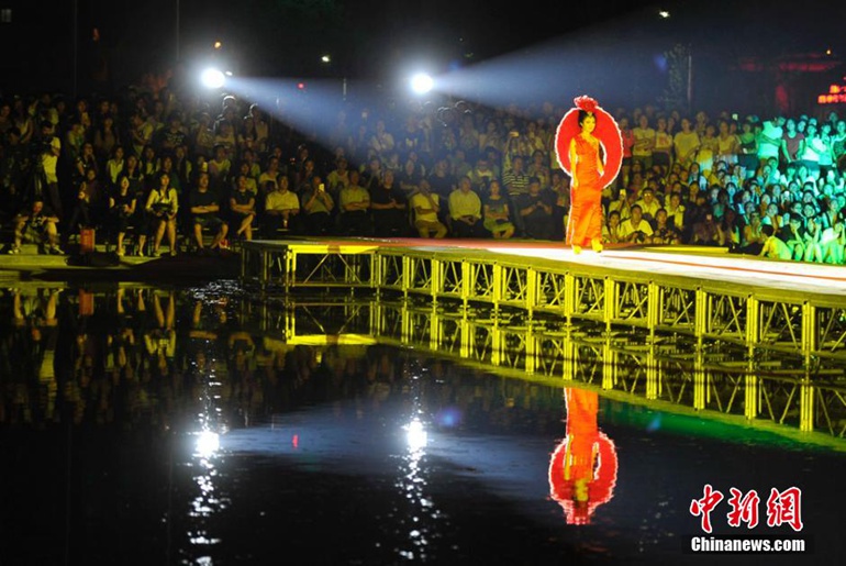 ���壺��ѧ��ҵ�������λ�����ˮ��T̨��3��