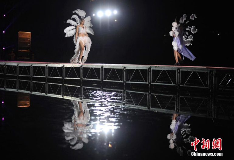 ���壺��ѧ��ҵ�������λ�����ˮ��T̨��4��