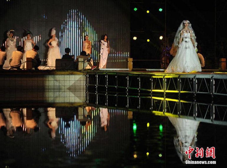 ���壺��ѧ��ҵ�������λ�����ˮ��T̨��5��