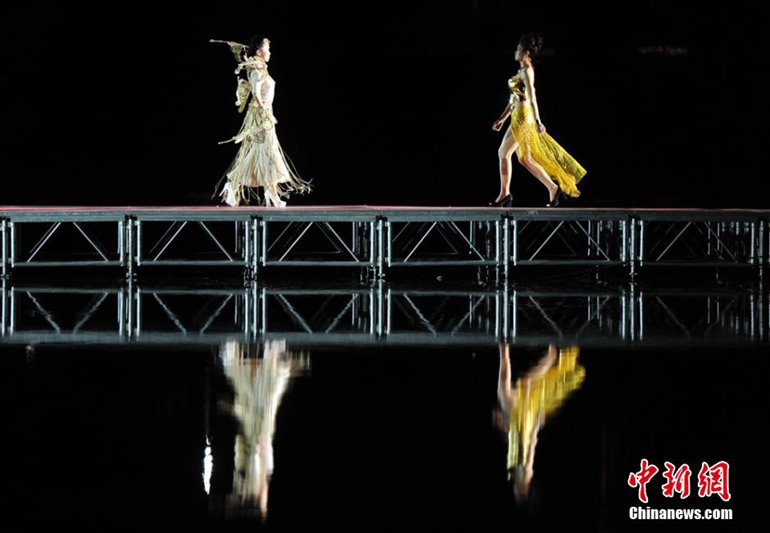 ���壺��ѧ��ҵ�������λ�����ˮ��T̨��6��