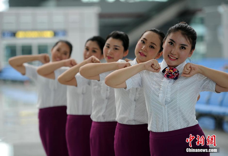 ���壺���á�������ӭ���������»������������ο�ͨ